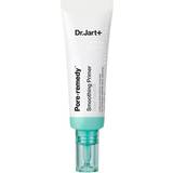 Sprayflaskor Face primers Dr. Jart+ Pore-Remedy Smoothing Primer