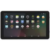 Denver 10.1 tum surfplatta Surfplattor Denver Tablet TAQ-10463 10.1/16GB/2GB/WI-FI/Android10GO/..