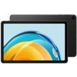 Huawei Tablet MatePad SE 10.4