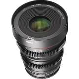 Meike 50mm T2.2 Cine Lens for Micro Four Thirds