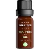 Föllinge Tea tree Oil 10 ml