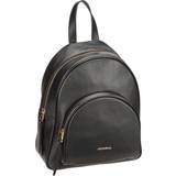 Coccinelle Handväskor Coccinelle Backpack Woman colour Black