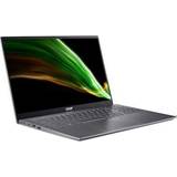 Laptops Acer Swift 3 Ultraschlankes