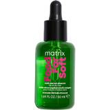 Matrix Håroljor Matrix Food For Soft Hair Oil with Avocado Oil