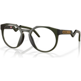 Oakley Svarta Glasögon Oakley OX8139