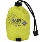 Millet M Cover Yellow