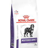 Royal Canin Grisar Husdjur Royal Canin Neutered Adult Large Dog 12kg