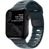 Nomad Sport Band for Apple Watch 41mm Series 9
