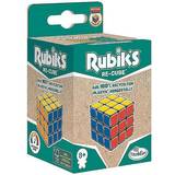 Ravensburger Rubiks kub Ravensburger Rubik''s Re-Cube, ett spel med skicklighet [Ukendt]