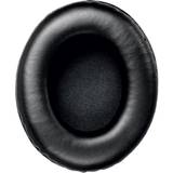 Tillbehör för hörlurar Shure HPAEC240 Replacement Ear Cushions for