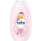 Bebe Barn- & Babytillbehör Bebe Zartpflege Skin care Body care Body lotion 300 g