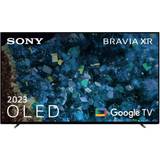 Sony OLED TV Sony XR-65A80L