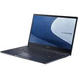Laptops ASUS ExpertBook B5 Flip OLED B5302FBA-LG0228X 13.3" I5-1235U 256GB