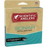 Scientific Anglers Sonar Seamless Density Sinking Fly Line