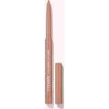 By Terry Läpprodukter By Terry Hyaluronic Lip Liner 1. Sexy Nude