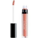 Artdeco Makeup Artdeco Plumping Lip Fluid #21 Glossy Nude