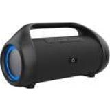 Manta Bluetooth-högtalare Manta SPK310, 90