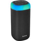 Hama Bluetooth-högtalare Hama Shine 2.0