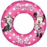 Disney Vattenleksaker Disney Bestway Junior Mimmi Pigg Badring