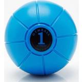 Loumet Gym Ball, Medicinboll