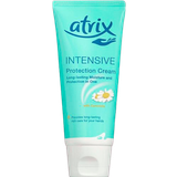 Handvård Atrix Intensive Protection Cream Camomile 200ml