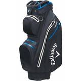 Callaway Golfnät Golfbagar Callaway ORG 14 Hyper Dry