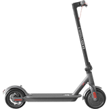 Hopfällbar Elscooters E-Wheels E2S V2 Lite
