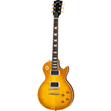 Gibson les paul standard Gibson Les Paul Standard 50s Faded