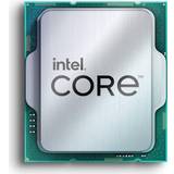 Intel 14 Processorer Intel Core i5 13500T 1.6GHz Socket 1700 Tray