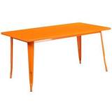 Flash Furniture Commercial Grade Dining Table