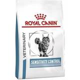 Royal Canin Ankor Husdjur Royal Canin Sensitivity Control 1.5kg