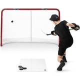 Better Hockey Ishockey Better Hockey Start-Up Shooting Kit