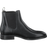 Gant fay chelsea boots Gant Fay G00 - Black