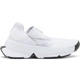Nike Slip-on Sneakers Nike Go FlyEase W - White/Black