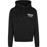DSquared2 Herr - Hoodies Tröjor DSquared2 Ceresio 9 Cool Hoodie