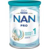 Nestlé Barnmat & Ersättning Nestlé Nan Pro 1 800g 1pack