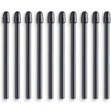 Tillbehör styluspennor Wacom Pen Nibs Standard (10 pack)