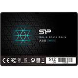 Silicon Power Ace A55 SP512GBSS3A55S25 512GB