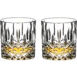 Riedel Whiskyglas Riedel Old Whisky Glass
