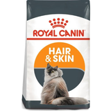 Katter Husdjur Royal Canin Hair & Skin Care 10kg