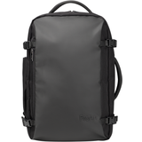 Dubbla axelremmar Väskor ASUS Proart Backpack 17" - Black