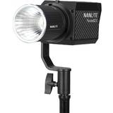Videobelysning Nanlite Forza 60 II LED Spotlight