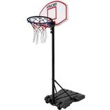 Kayoba Basketball hoop with stand