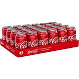24 pack coca cola Coca-Cola Original 33cl 24pack