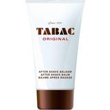 After Shaves & Aluns Tabac Original After Shave Balm 75ml