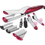 Babyliss Multistylers Babyliss MS22E
