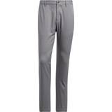 adidas Ultimate365 Tapered Pants Men - Grey Three