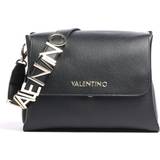 Väskor Valentino Bags Alexia Shoulder Bag - Nero