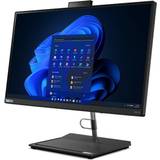 Lenovo All in One THINKCENTRE NEO 30A