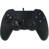 Steelplay MetalTech Wired Controller BLACK